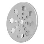 Grelha-Redonda-Abre-e-Fecha-com-Caixilho-Inox-DN100-Bognar