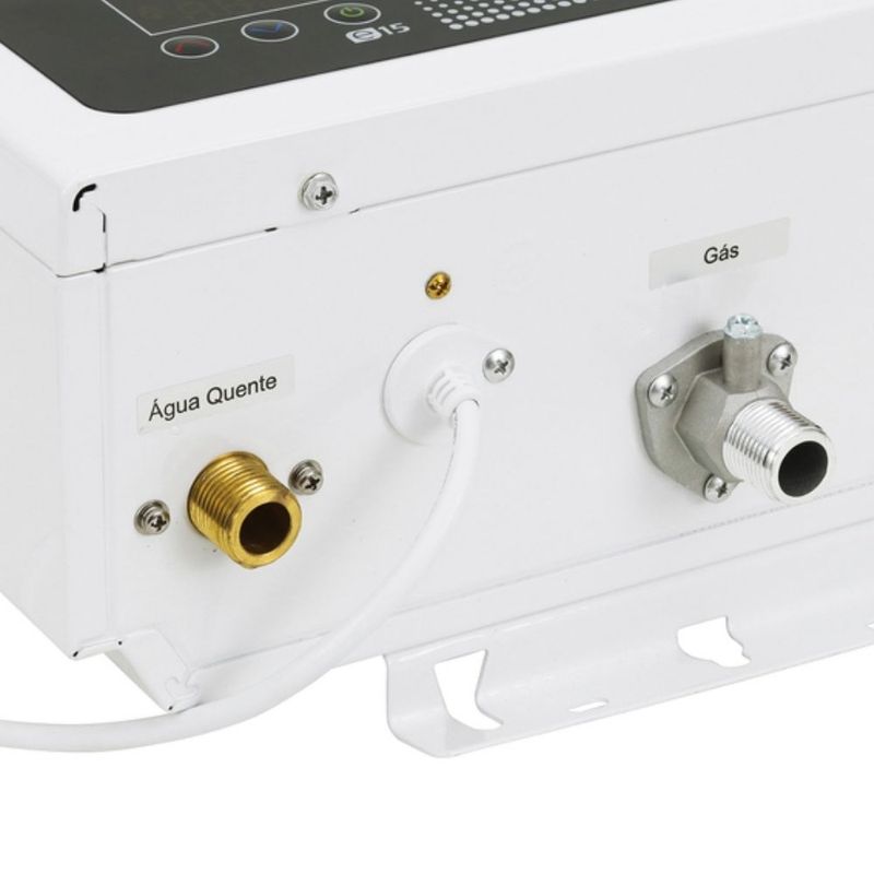 Aquecedor-de-Agua-a-Gas-GLP-15L-E15-FEHBL8-Digital-Bivolt-Rinnai