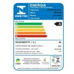 Aquecedor-de-Agua-a-Gas-GLP-15L-E15-FEHBL8-Digital-Bivolt-Rinnai