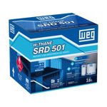 Kit-Tinta-PU-501-Azul--Seguranca--com-Catalisador-36L-Weg
