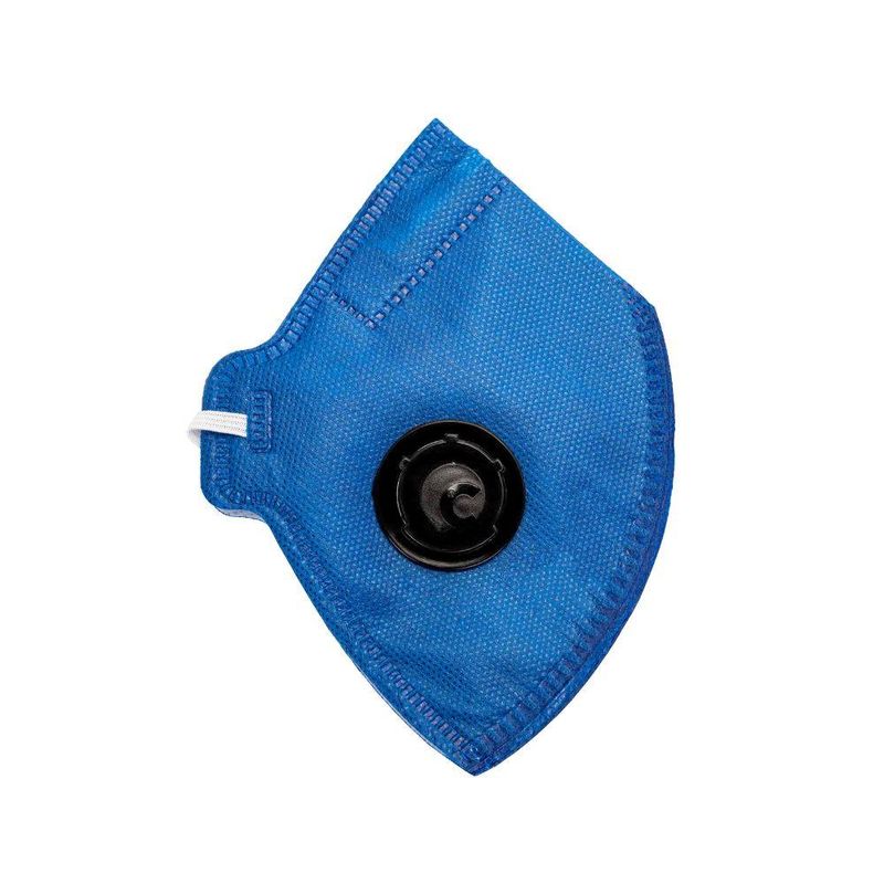 Mascara-Respiratoria-PFF2-com-Valvula-CO-CA-38.943-Camper