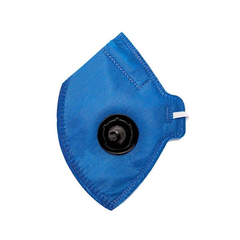 Mascara-Respiratoria-PFF2-com-Valvula-CO-CA-38.943-Camper