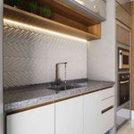 Pia-para-Cozinha-Granito-150x56cm-Ocre-com-Cuba-Central-11cm