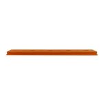 Trilho-para-Disjuntor-DIN-em-Plastico-com-24cm-para-12-Disjuntores