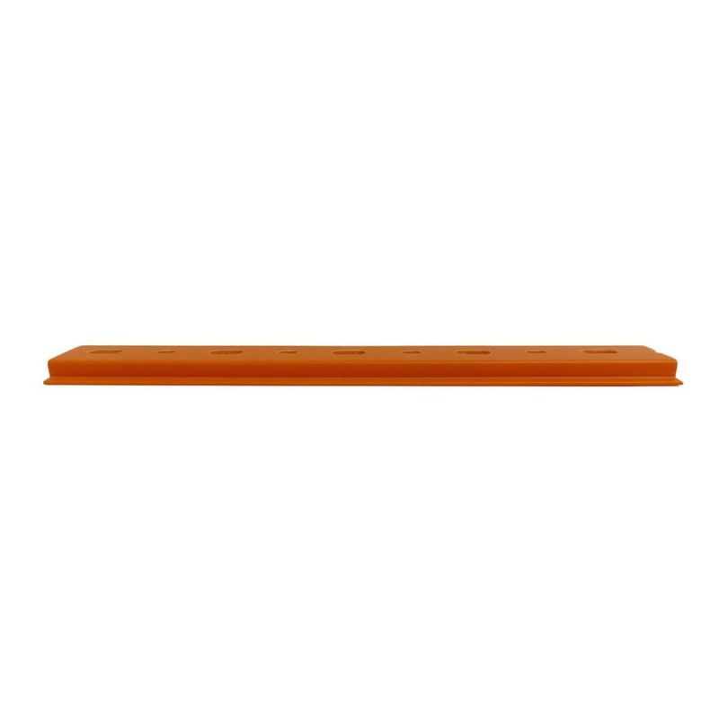 Trilho-para-Disjuntor-DIN-em-Plastico-com-24cm-para-12-Disjuntores