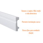 Rodape-Poliestireno-FN7-Branco-Frisado-7x18x244cm