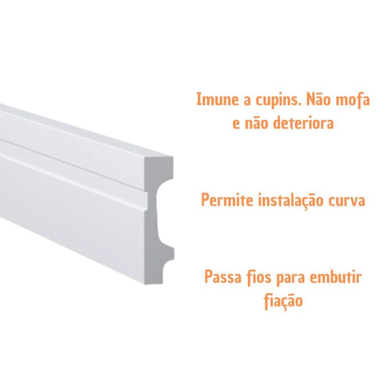Rodape-Poliestireno-FN7-Branco-Frisado-7x18x244cm