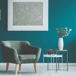 Rodape-Poliestireno-FN7-Branco-Frisado-7x18x244cm