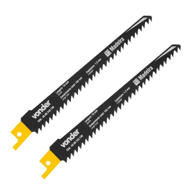 Lamina-de-Serra-Sabre-152mm-6-Dentes-P-Poleg.-P-Madeira-2-PCS-Vonder