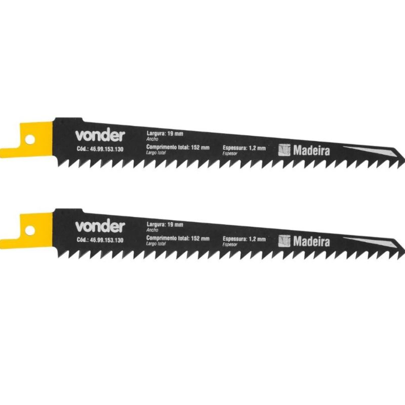 Lamina-de-Serra-Sabre-152mm-6-Dentes-P-Poleg.-P-Madeira-2-PCS-Vonder