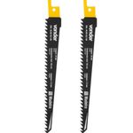Lamina-de-Serra-Sabre-152mm-6-Dentes-P-Poleg.-P-Madeira-2-PCS-Vonder