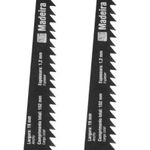Lamina-de-Serra-Sabre-152mm-6-Dentes-P-Poleg.-P-Madeira-2-PCS-Vonder