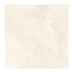 Porcelanato Urban Branco Borda Reta Acetinado 72x72cm 2,59m2