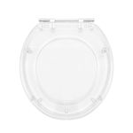 Assento-Sanitario-Convencional-Poliester-Oval-Transparente