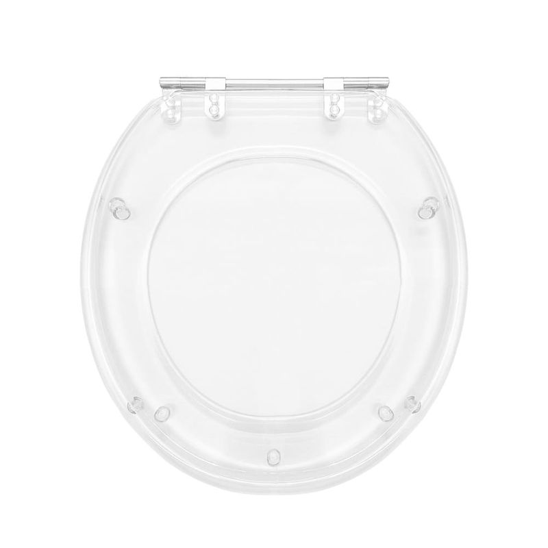 Assento-Sanitario-Convencional-Poliester-Oval-Transparente