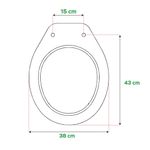 Assento-Sanitario-Convencional-Poliester-Oval-Transparente