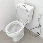 Assento-Sanitario-Convencional-Poliester-Oval-Transparente