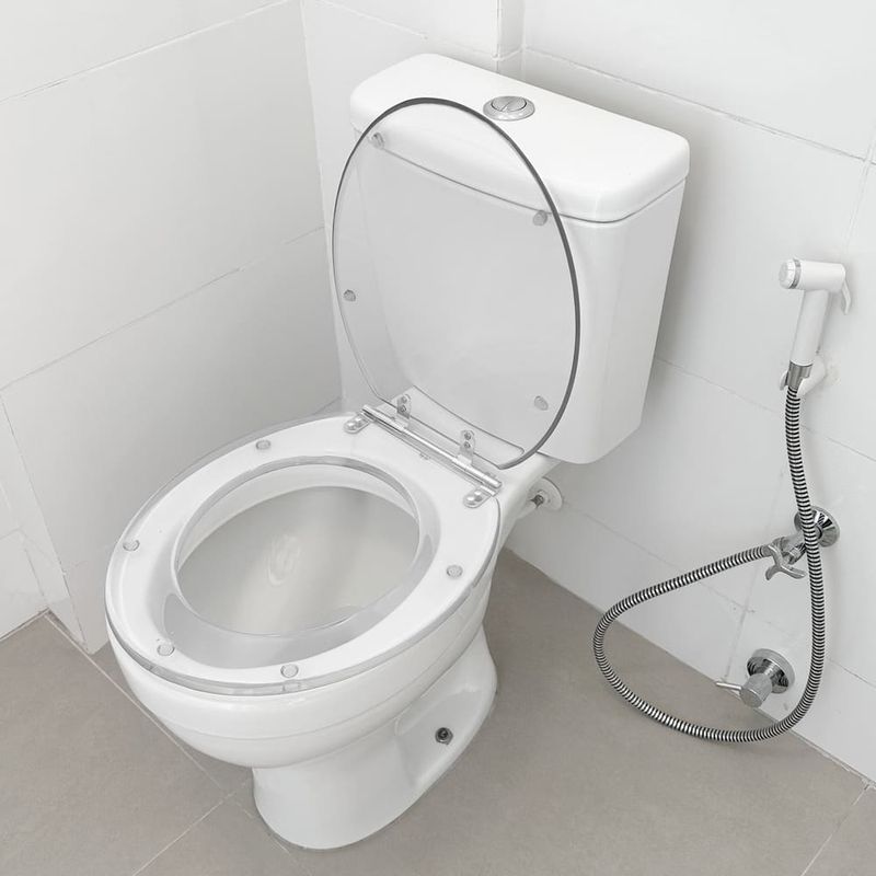 Assento-Sanitario-Convencional-Poliester-Oval-Transparente