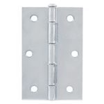 Dobradica-Pino-Reversivel-Aco-Leve-3.1-2--x-2.5-16--Ate-7Kg-Zincado