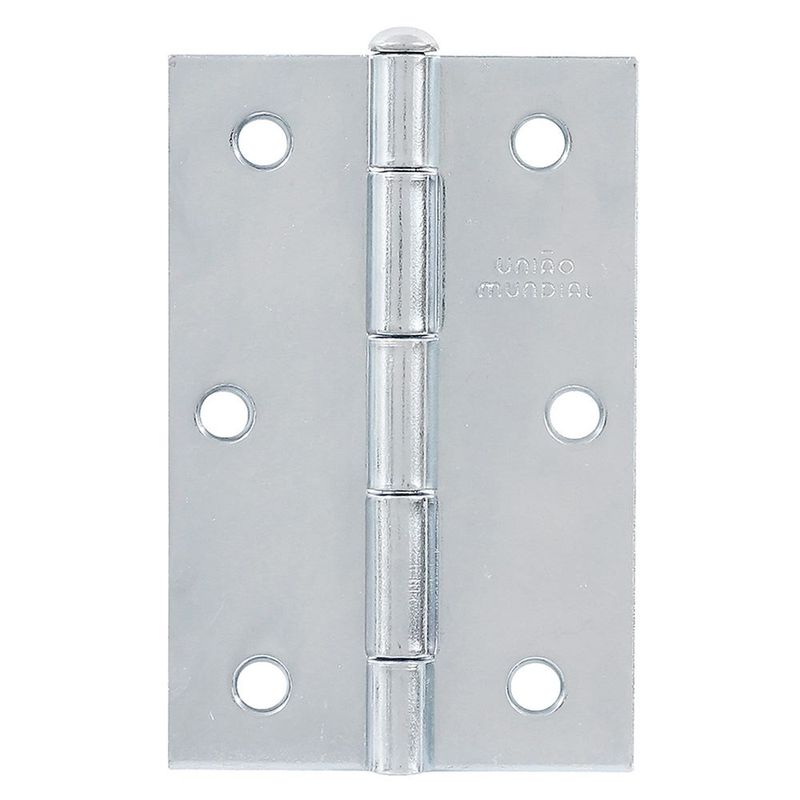 Dobradica-Pino-Reversivel-Aco-Leve-3.1-2--x-2.5-16--Ate-7Kg-Zincado