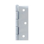 Dobradica-Pino-Reversivel-Aco-Leve-3.1-2--x-2.5-16--Ate-7Kg-Zincado
