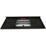 Pia-para-Cozinha-Granito-120x56cm-Verde-Ubatuba-com-Cuba-Central-11cm