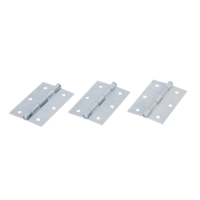 Dobradica-Pino-Reversivel-Aco-Leve-3.1-2--x-2.5-16--Ate-7Kg-Zincado