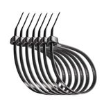 Abracadeira-Nylon-200x45mm-Preta-Sforplast-100-Pecas