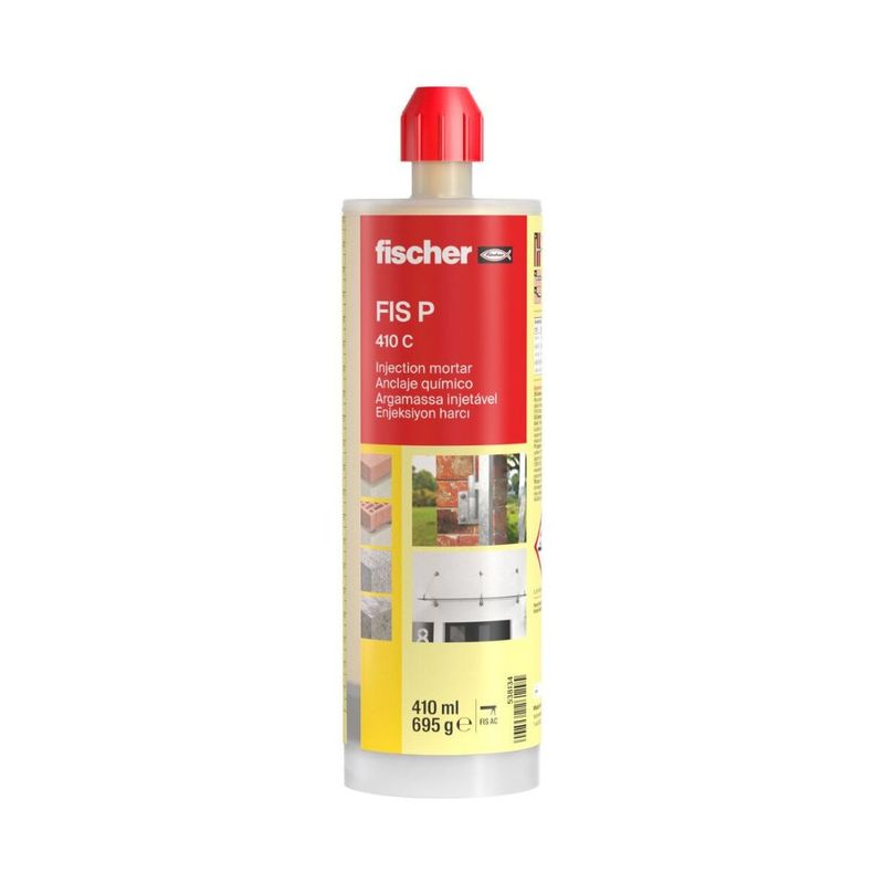 Chumbador-Quimico-Bicomponente-Carga-Media-FIS-P-410ml