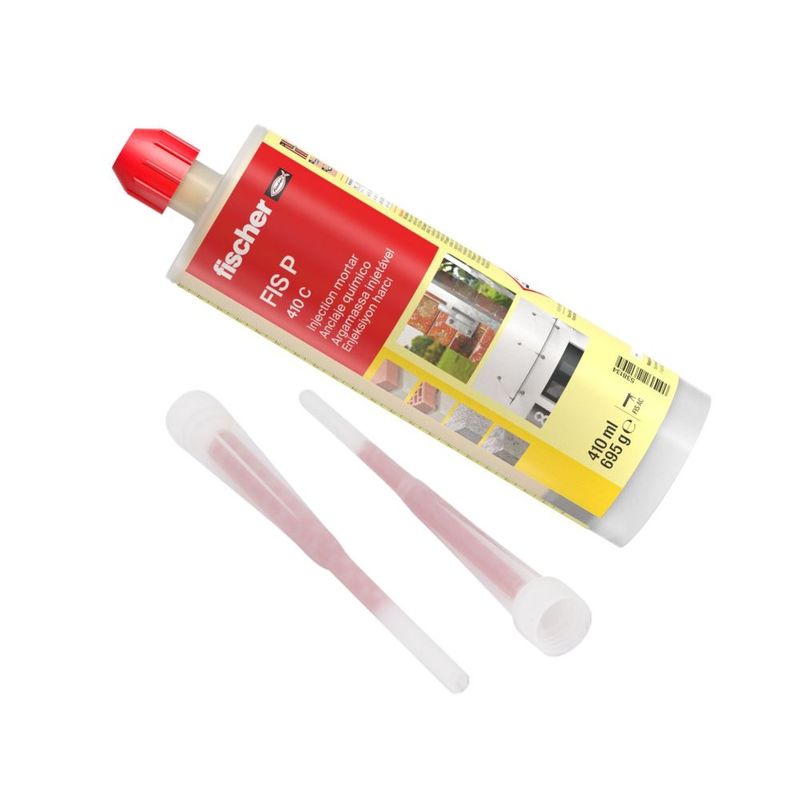 Chumbador-Quimico-Bicomponente-Carga-Media-FIS-P-410ml