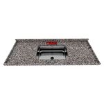 Pia-para-Cozinha-Granito-100x56cm-Ocre-com-Cuba-Central-11cm