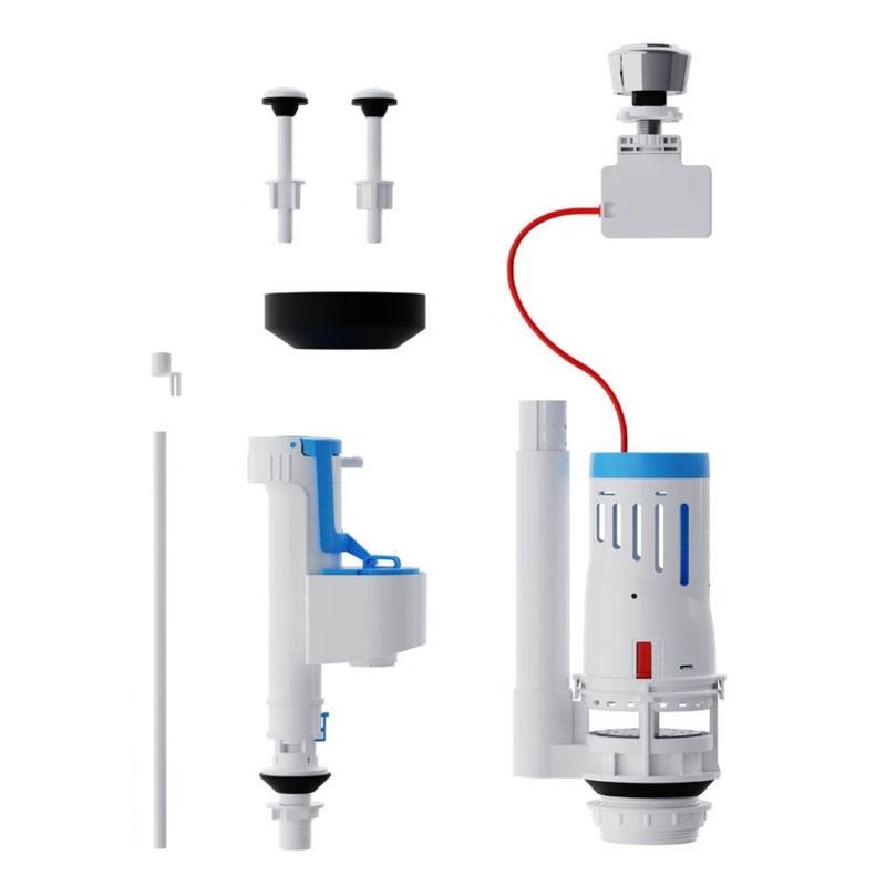 Kit-Acionador-Duplo-para-Caixa-Acoplada-Blukit