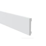Rodape-Poliestireno-WB11-Branco-Liso-11x18x244cm