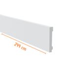 Rodape-Poliestireno-WB11-Branco-Liso-11x18x244cm