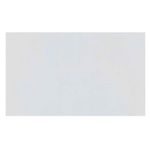 Piso-Manhattan-Borda-Reta-Acetinado-Cinza-51x115cm-176m2