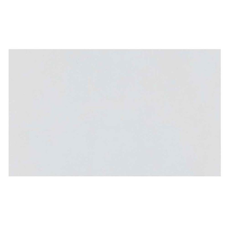 Piso-Manhattan-Borda-Reta-Acetinado-Cinza-51x115cm-176m2