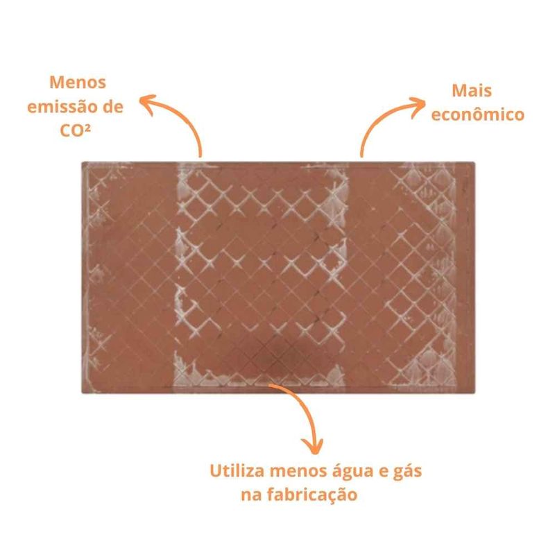 Piso-Manhattan-Borda-Reta-Acetinado-Cinza-51x115cm-176m2