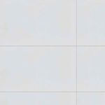 Piso-Manhattan-Borda-Reta-Acetinado-Cinza-51x115cm-176m2