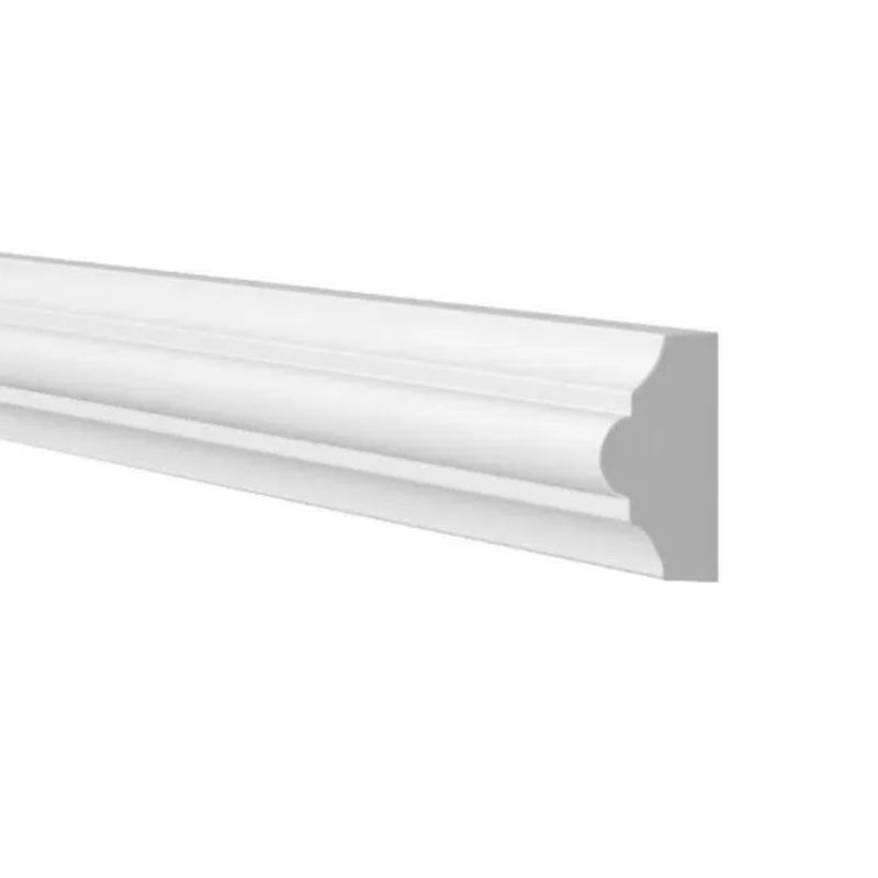 Rodameio-Poliestireno-Branco-Frisado-com-2-Pecas-23x2x200cm