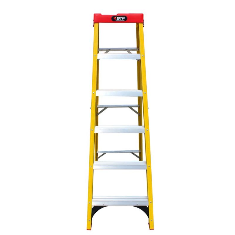 Escada-Profissional-de-Fibra-5-Degraus-140m-120Kg