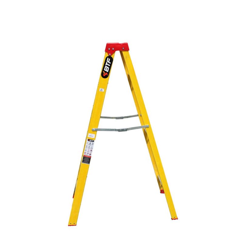 Escada-Profissional-de-Fibra-5-Degraus-140m-120Kg