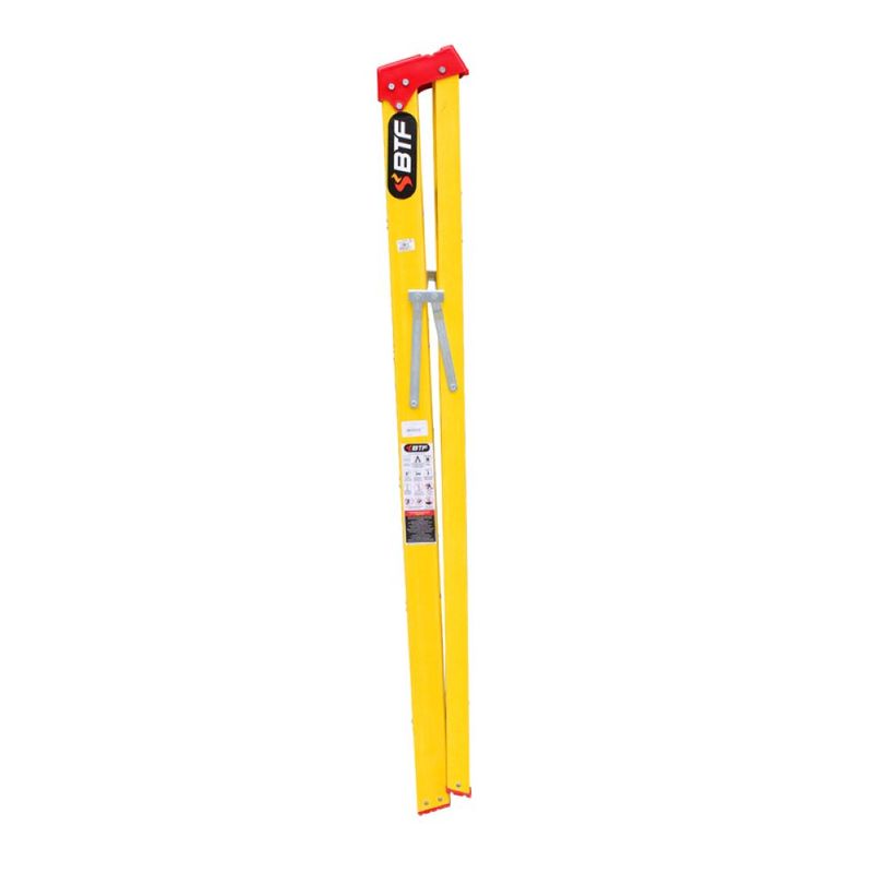 Escada-Profissional-de-Fibra-5-Degraus-140m-120Kg