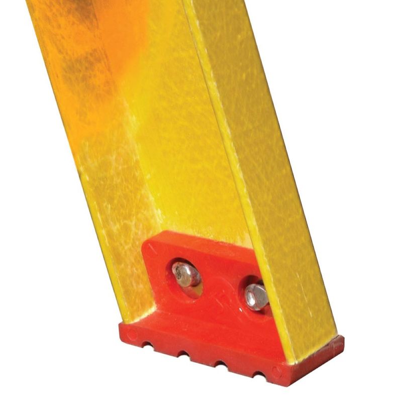Escada-Profissional-de-Fibra-5-Degraus-140m-120Kg