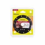 Disco-de-Tungstenio-4.3-8--110x222mm-p--Esmerilhadeira-10777-Stamaco