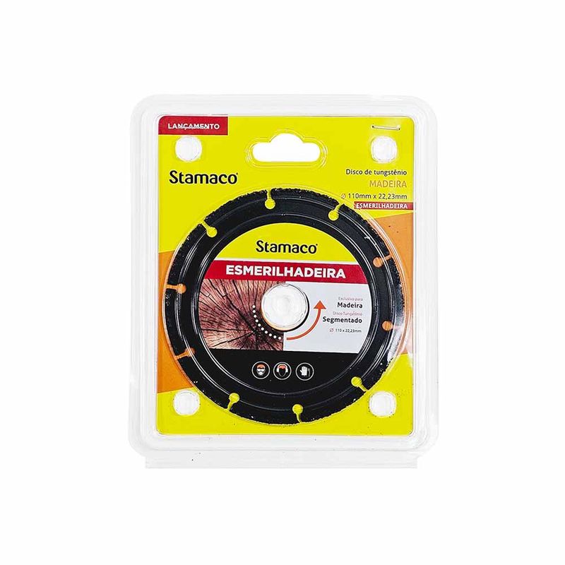 Disco-de-Tungstenio-4.3-8--110x222mm-p--Esmerilhadeira-10777-Stamaco