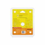 Disco-de-Tungstenio-4.3-8--110x222mm-p--Esmerilhadeira-10777-Stamaco