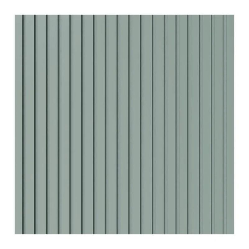 Painel-Ripado-EVA-Autocolante-Play-Verde-10cmx10m