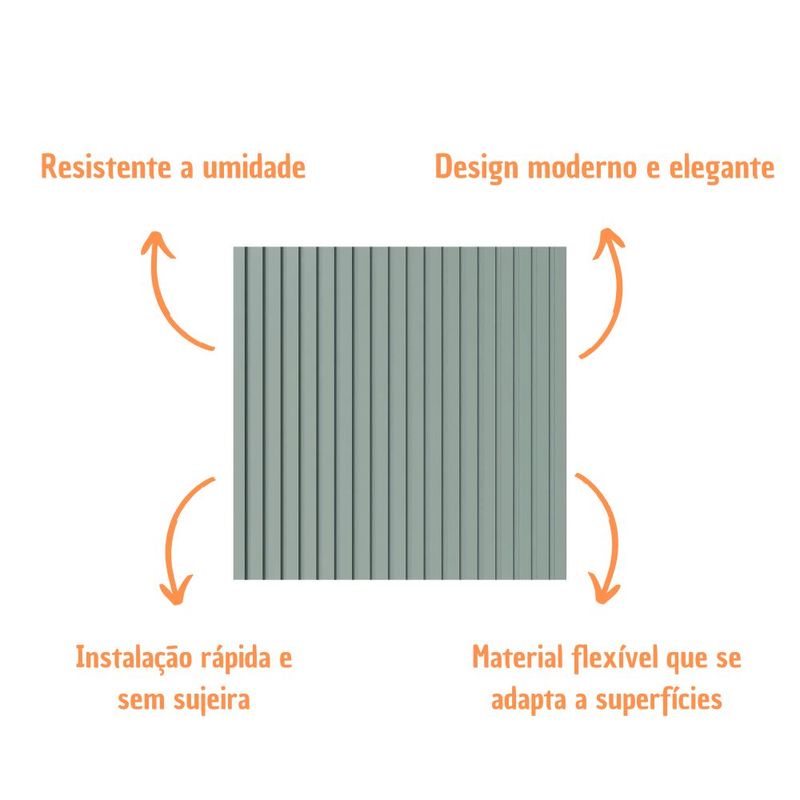Painel-Ripado-EVA-Autocolante-Play-Verde-10cmx10m
