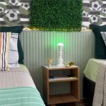 Painel-Ripado-EVA-Autocolante-Play-Verde-10cmx10m