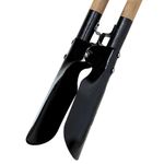 Cavadeira-Articulada-130cm-Boca-Lobo-Minasul